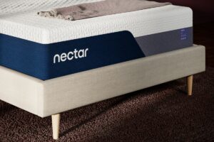 Nectar Hero
