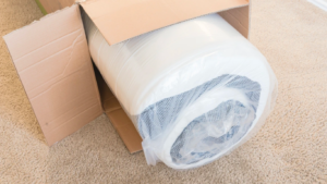 Bed In Box   Standard