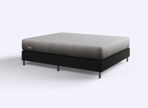 Zoma bed