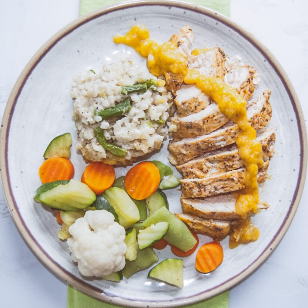 289930272_10160007755394640_886244269000862183_n