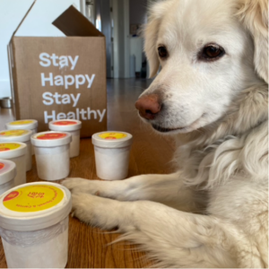 619fb8959ddb5d03bfac0df6_hyusta md