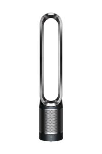 Dyson Air Purifier