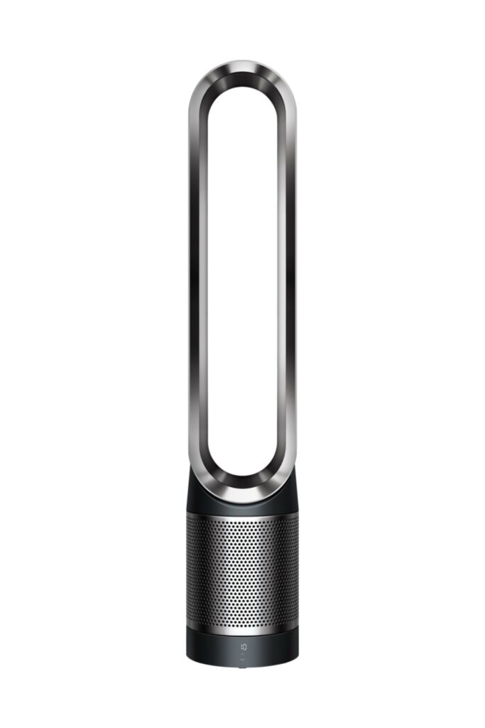 Dyson Air Purifier