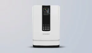 hathaspace_web_product gallery_001565