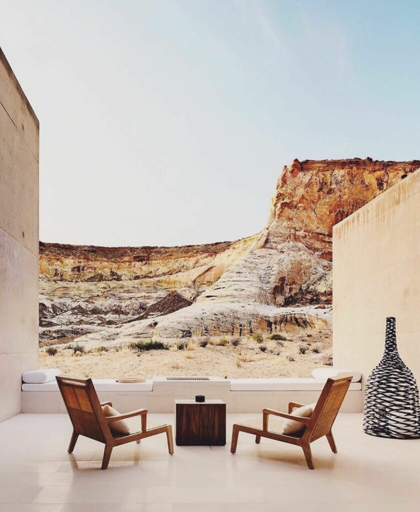 61546896_686637221766757_6568273063203307520_n