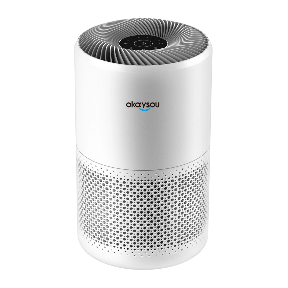 Untitled design (70)