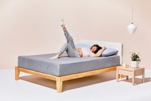 264316382_137315828665097_556103185295341966_n