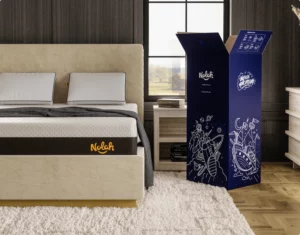 12_Interior_CloseUp_Box_3x_e85c23ef c572 4187 9294 12ee468155f7_850x