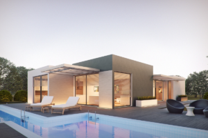 Home Service Club Product