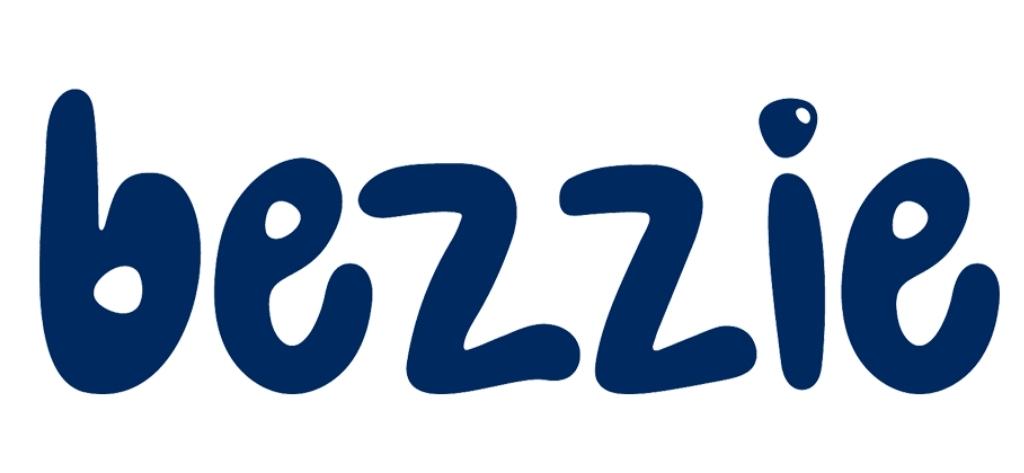 bezzie