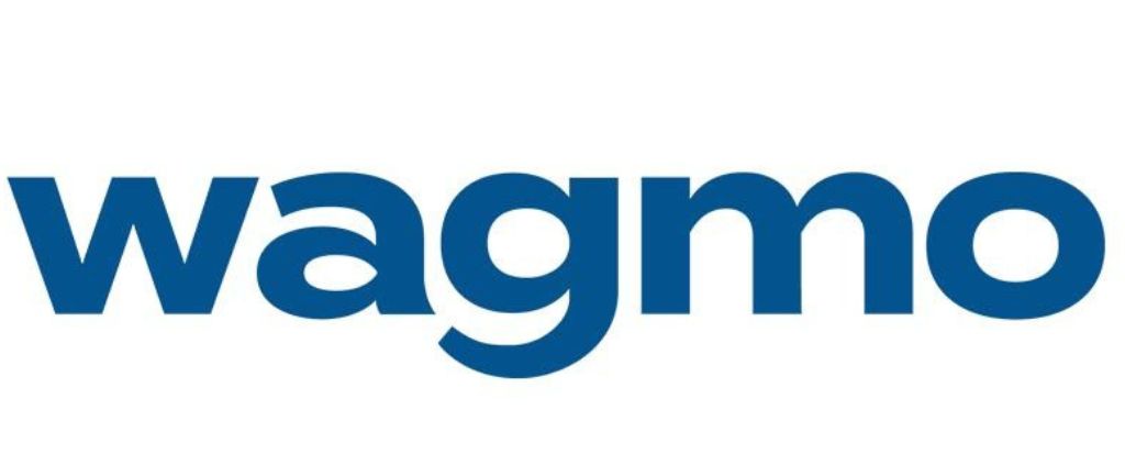 Wagmo