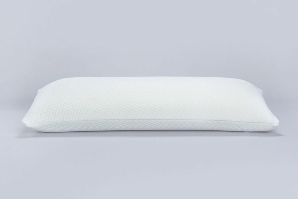 Yaasa Pillow