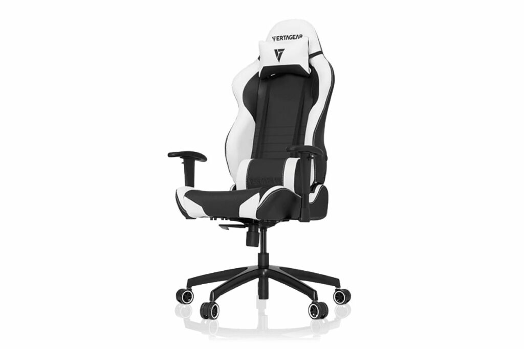 Vertagear SL2000