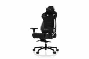 Vertagear PL4500