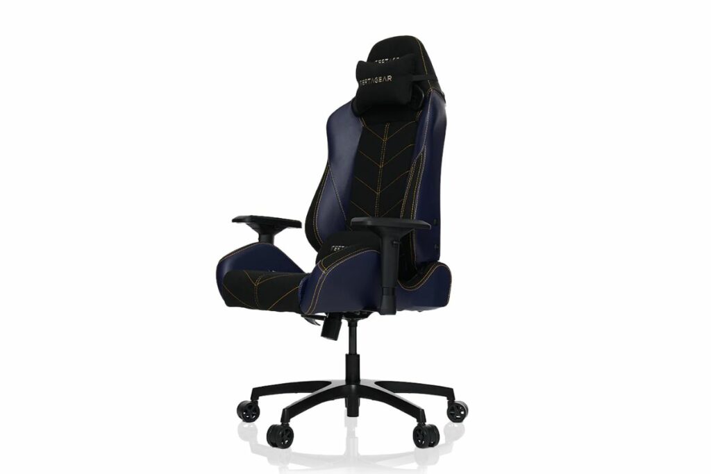 Vertagear SL5000