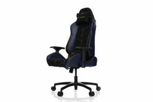 Vertagear SL5000
