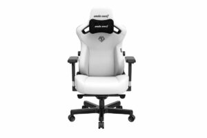Andaseat Kaiser 3