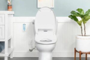 omigo bidet