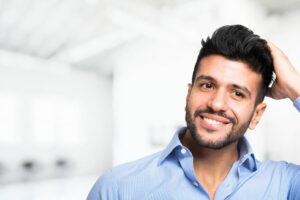 Hair Loss Heroes (4)