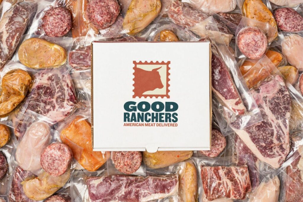 good ranchers hero