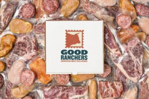 good ranchers hero