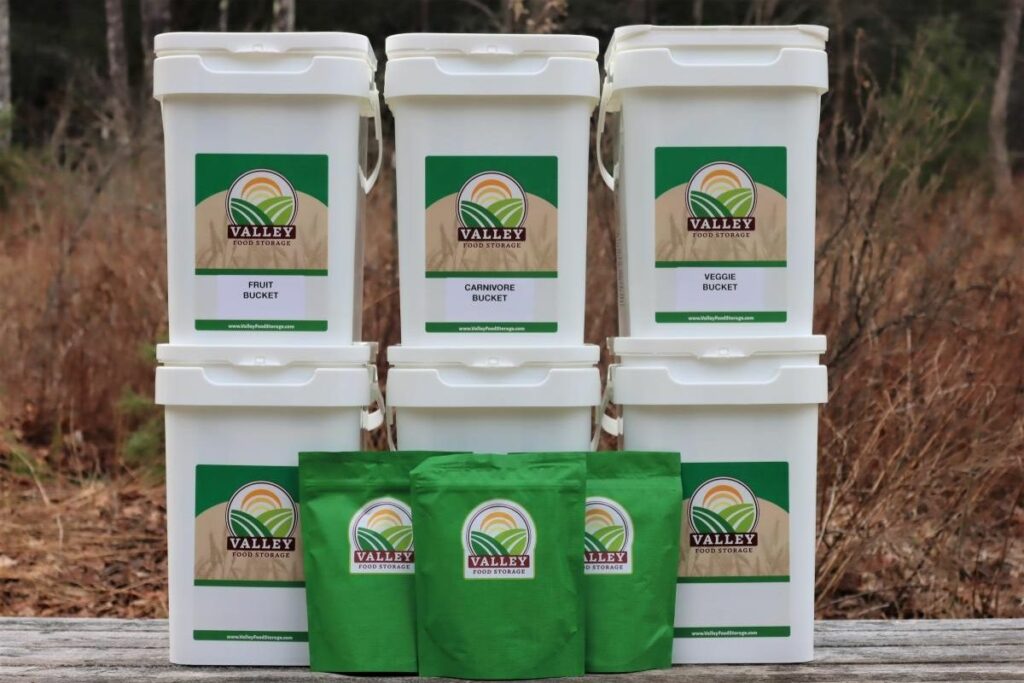 valleyfoodstorage hero