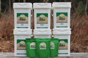 valleyfoodstorage hero