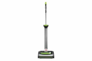 bissell air ram hero