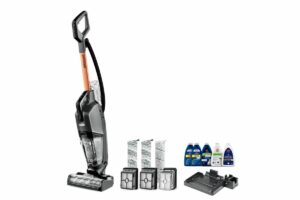 crosswave hydro (hero)