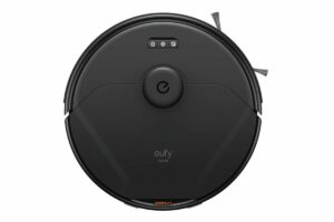 eufy hero2