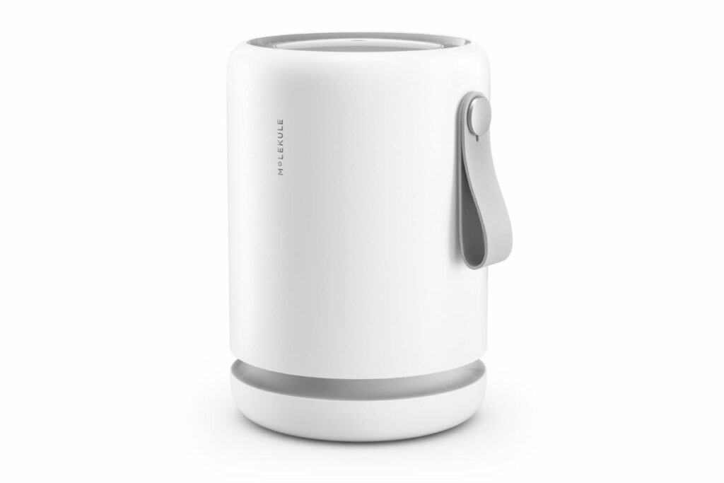molekule air mini+ (1)
