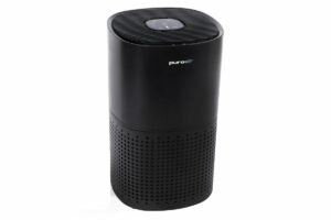 puroair true hepa hero