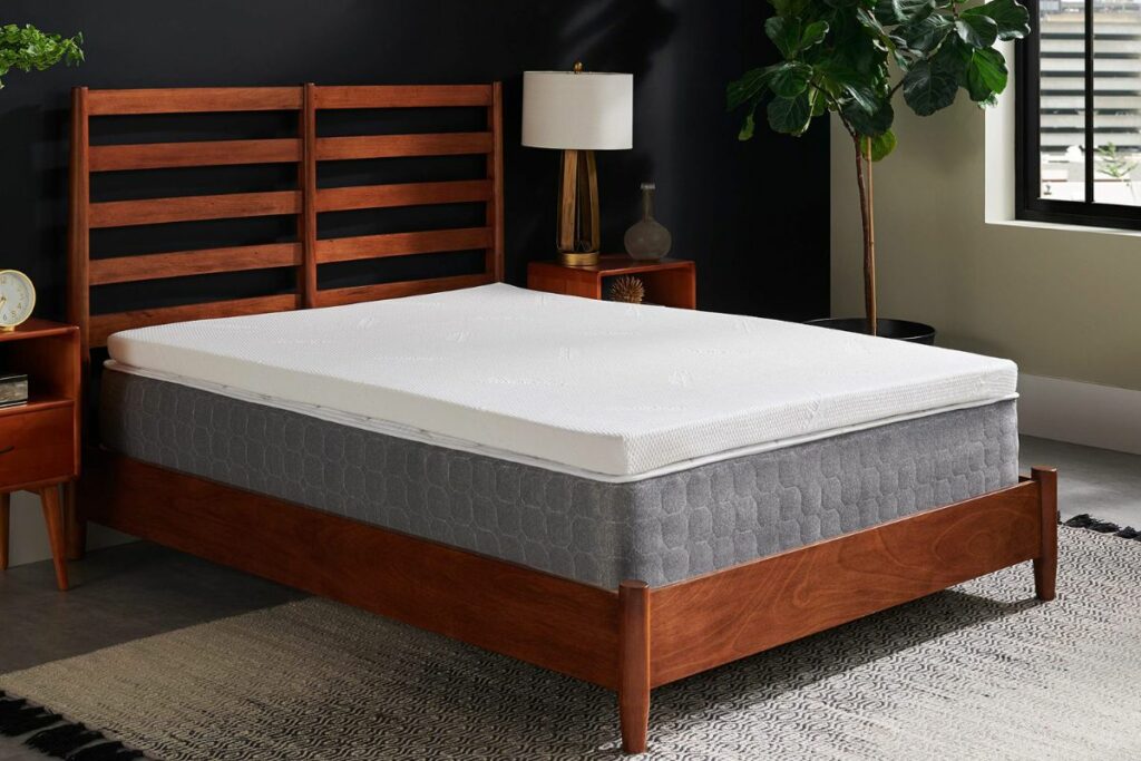 tempurpedic mattress topper hero