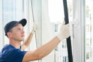 window replacement hero (1)