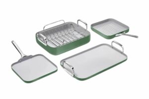 caraway squareware hero