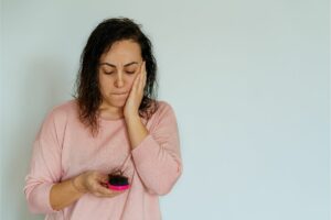 nutrafol_women_hero_1200x800