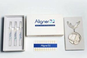 aligner 32 hero