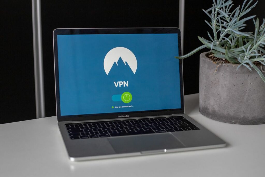 VPN Hero