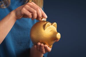 Birch Gold Group Hero