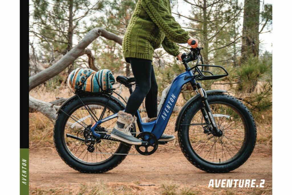 Aventure.2 Step Through Hero