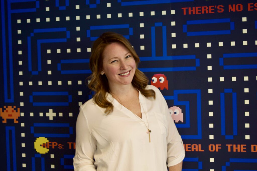 NicoleBennett_Writer