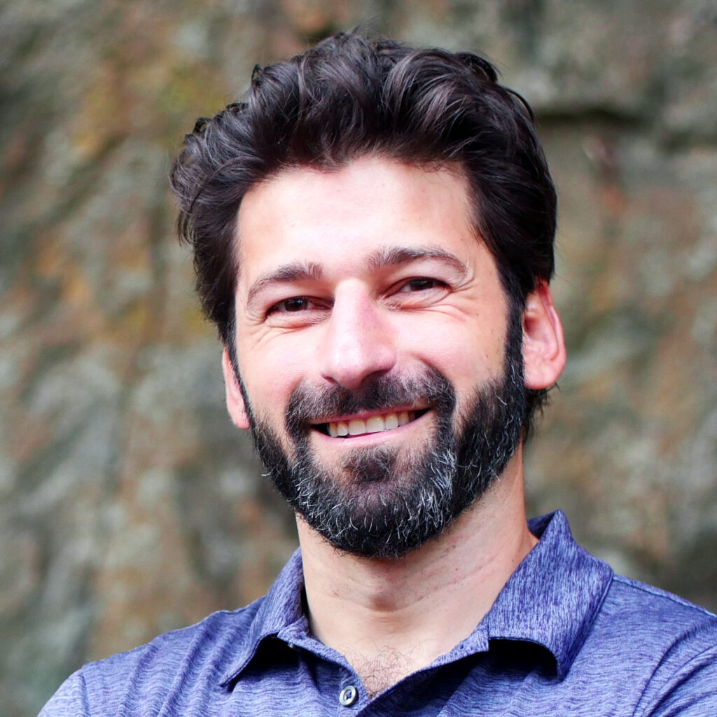 Presto_Headshot_Cropped