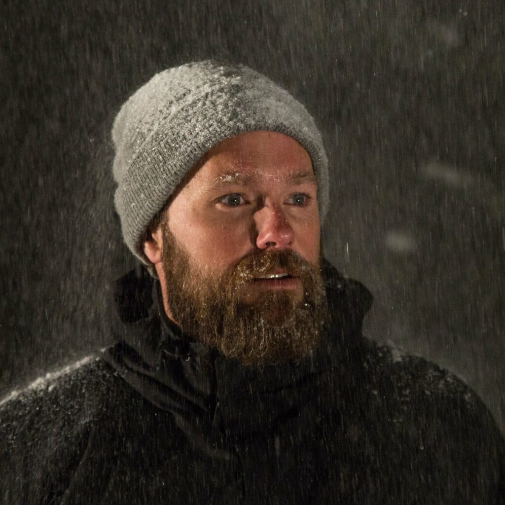 Self Headshot square (1)