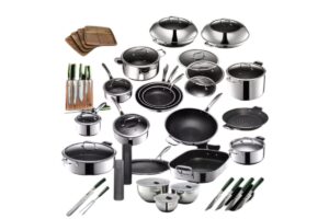 hexclad complete bundle (3)